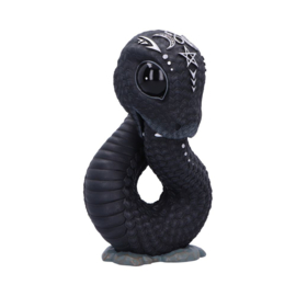 Beeld - Ouroboros (Large) 22.5cm (NN)