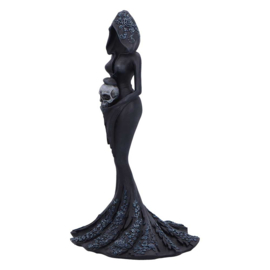Beeld - Femme Fatale - Keeper 20cm (NN)