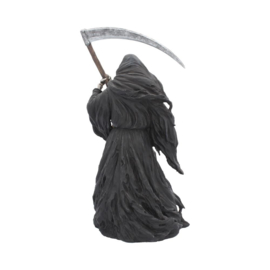Beeld - Summon The Reaper 30cm (AS)