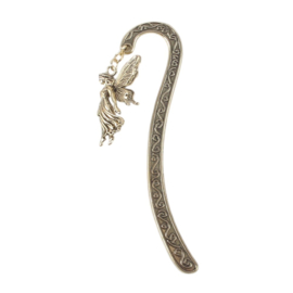 Bookmark Metal - Fairy Tale