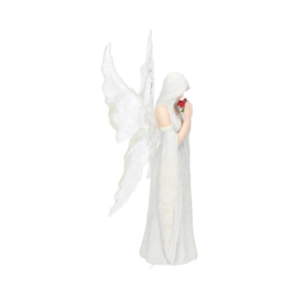Statue - Only Love Remains 26cm (AS)