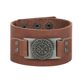 Armband - Vegvisir