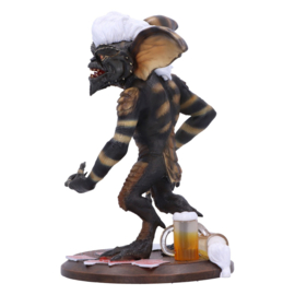 Beeld - Gremlins Stripe Figurine 16.5cm