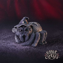 Figurine - Arachnias 9.7cm (NN)