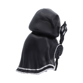 Figurine - Featheros 9.6cm (NN)