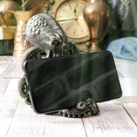 Beeld - Call of Cthulhu 14.5cm