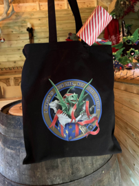 Tote - Surprise Gift (AS)
