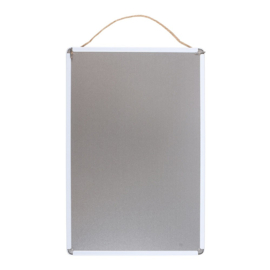 Tin Sign - Welcome to the Freak Show