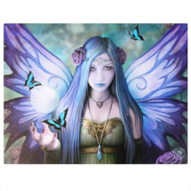 Canvas - Mystic Aura (AS)