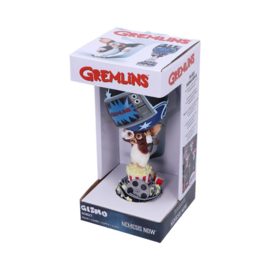 Goblet - Gremlins Gizmo 19.5cm