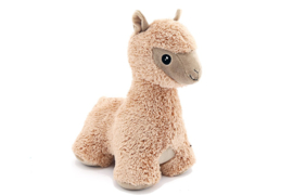 Deurstopper - Alpaca