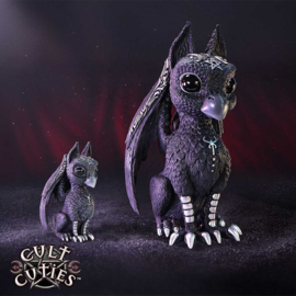 Beeld - Griffael (Large) 22.5cm (NN)