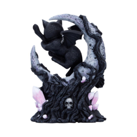 Figurine - Malpuss Perpetual Calendar 16.2cm (NN)*