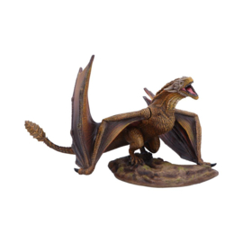 Beeld - Game of Thrones Viserion 31.5cm (GOT)