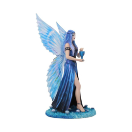 Statue - Enchantment 26cm (AS)