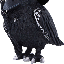 Figurine - Eliwing 10.4cm (NN)