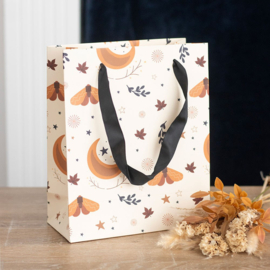 Cadeau Tas - Autumn Magic*