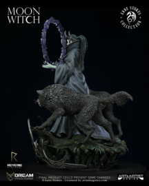 Beeld - Moon Witch (Special Edition)