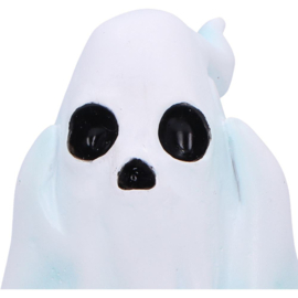 Beeld - Three Wise Ghosts 7.5cm (NN)