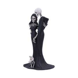 Figurine - Eternal Companion 24cm (NN)