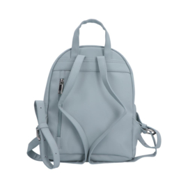 Backpack - Spirit Guide 33.2cm (AS)