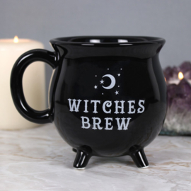 Mug - Witches Brew