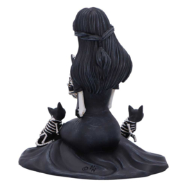 Figurine - Eternal Affection 12.5cm (NN)