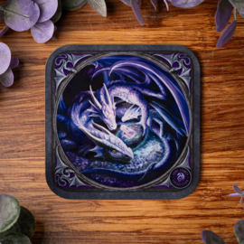Coaster - Welcome Hatchling (AS)