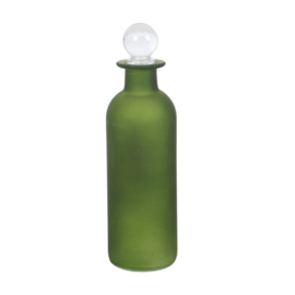 Potion Bottle - Moonlight Fairy
