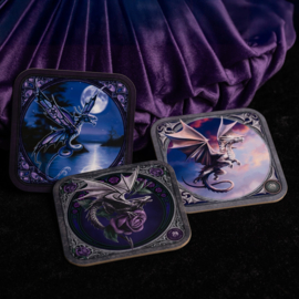 Coaster - Sky Queen (AS)