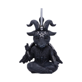 Ornament - Baphoboo 11cm (NN)