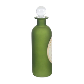 Potion Bottle - Moonlight Fairy