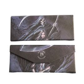 Glasses Case - Summon The Reaper (AS)