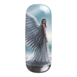 Glasses Case - Spirit Guide (AS)