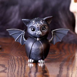 Figurine - Beelzebat 13.5cm (NN)