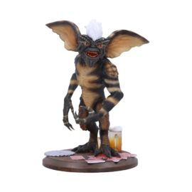 Beeld - Gremlins Stripe Figurine 16.5cm