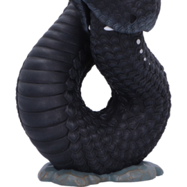 Beeld - Ouroboros (Large) 22.5cm (NN)