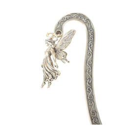 Bookmark Metal - Fairy Tale