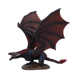 Beeld - Game of Thrones Drogon 28cm (GOT)