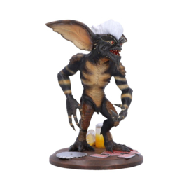 Beeld - Gremlins Stripe Figurine 16.5cm