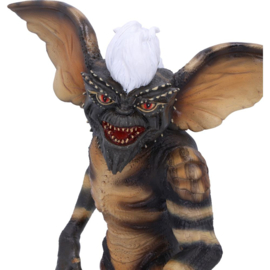 Beeld - Gremlins Stripe Figurine 16.5cm