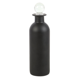Potion Bottle - Deadly Poison