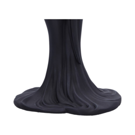 Figurine - Eternal Embrace 24cm (NN)