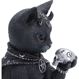 Figurine - Feligor 10.2cm (NN)