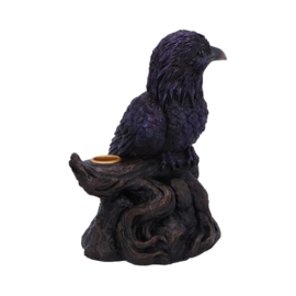 Backflowburner - Raven 17cm
