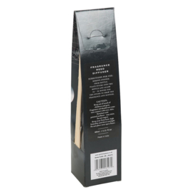 Diffuser - Zombie Repellent