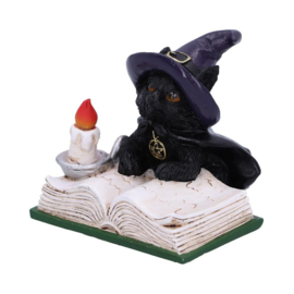 Figurine - Familiar's Spell 8.5cm