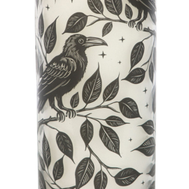 Tube Kaars - Mystic Raven Deadly Nightshade