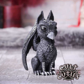 Beeld - Griffael 10.7cm (NN)