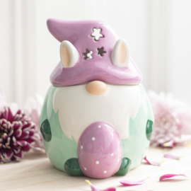 Oliebrander - Easter Bunny Gonk
